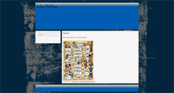 Desktop Screenshot of dabbar.net